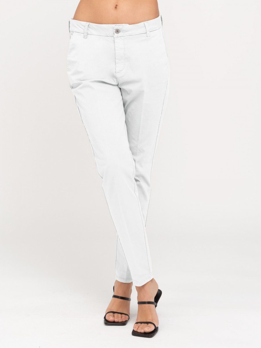 STAFF GALLERY PATRIZIA WOMAN PANT